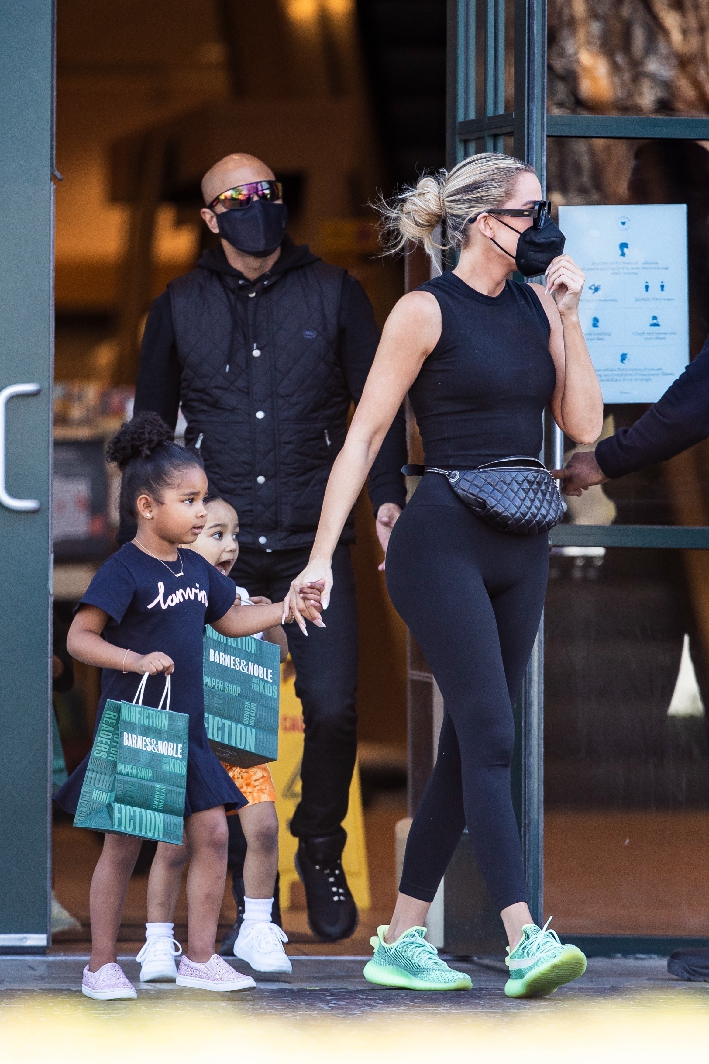 Access_Kardashian_0089.jpg