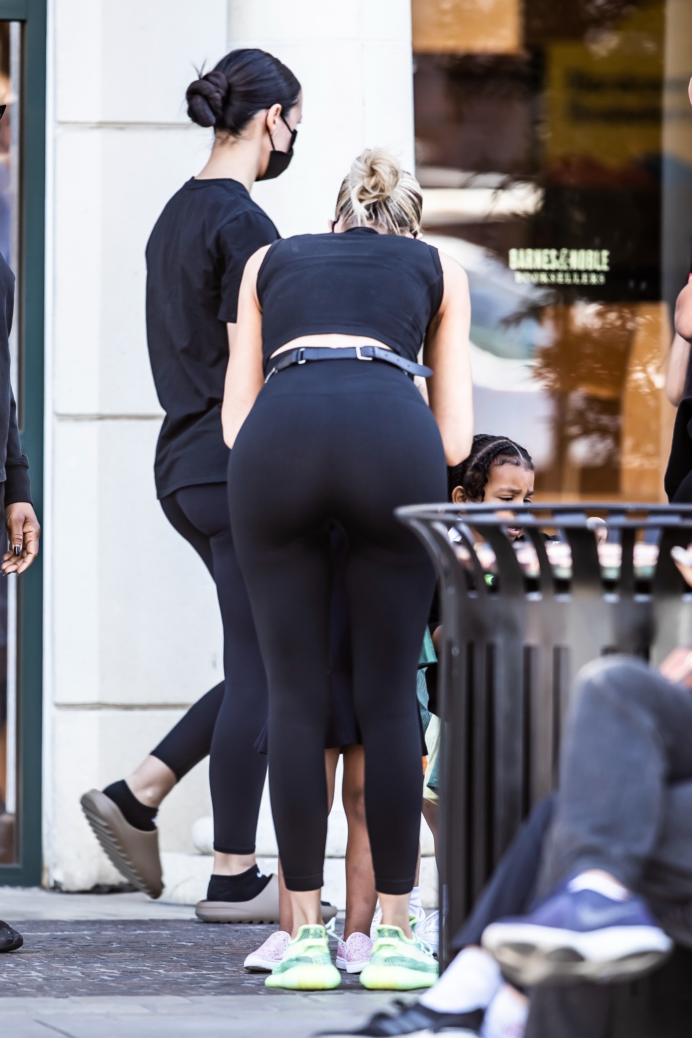 Access_Kardashian_0090.jpg