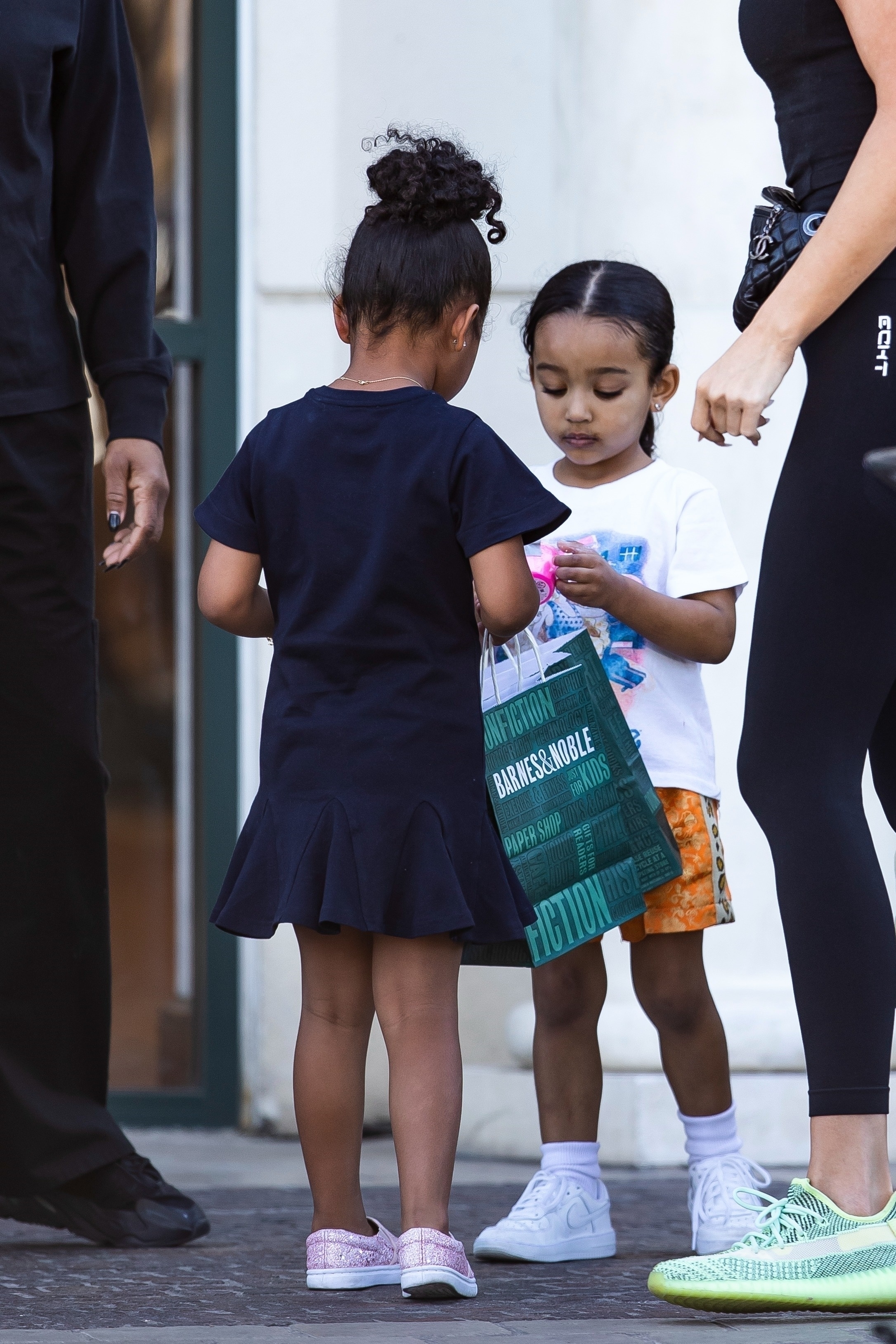 Access_Kardashian_0091.jpg