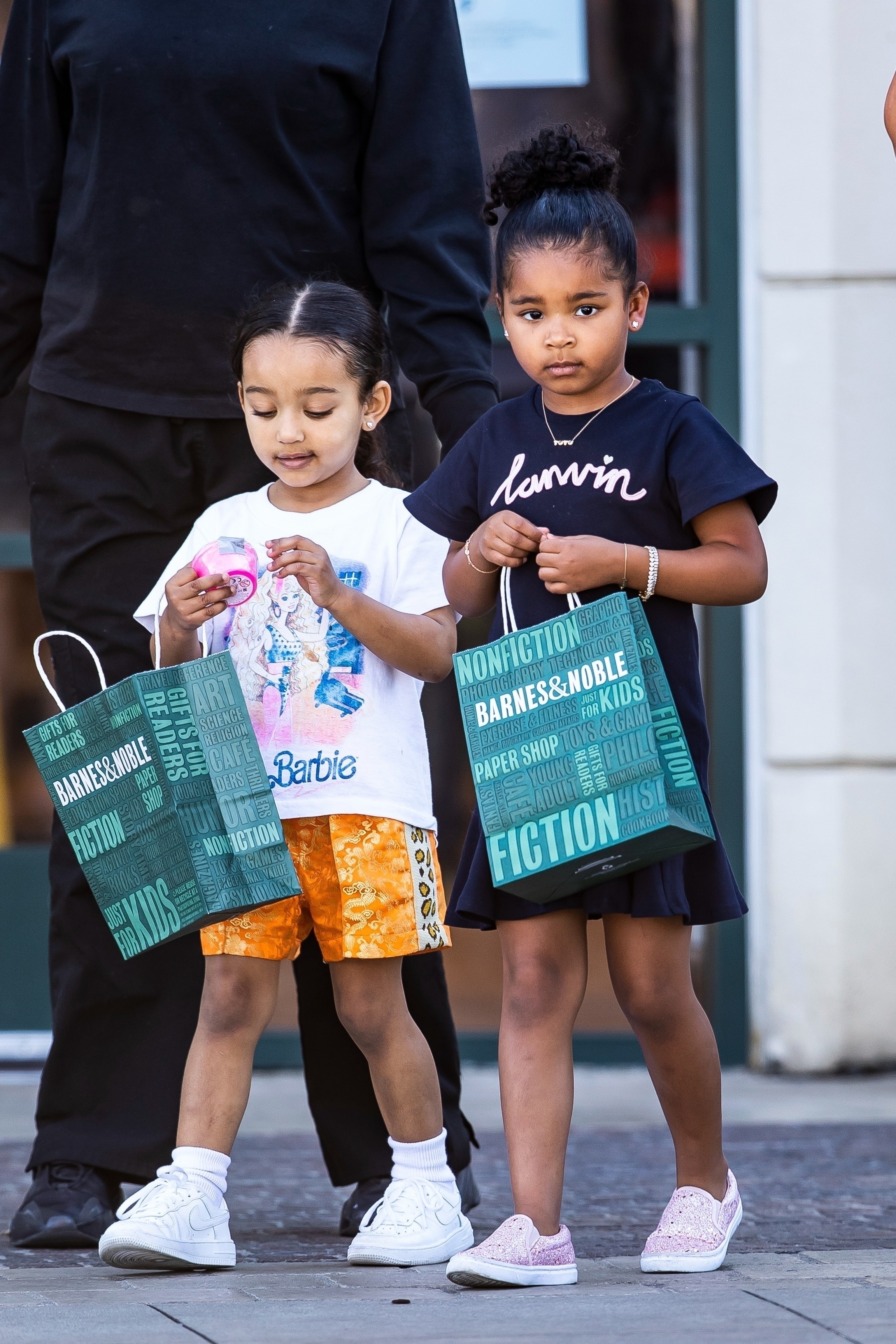 Access_Kardashian_0092.jpg