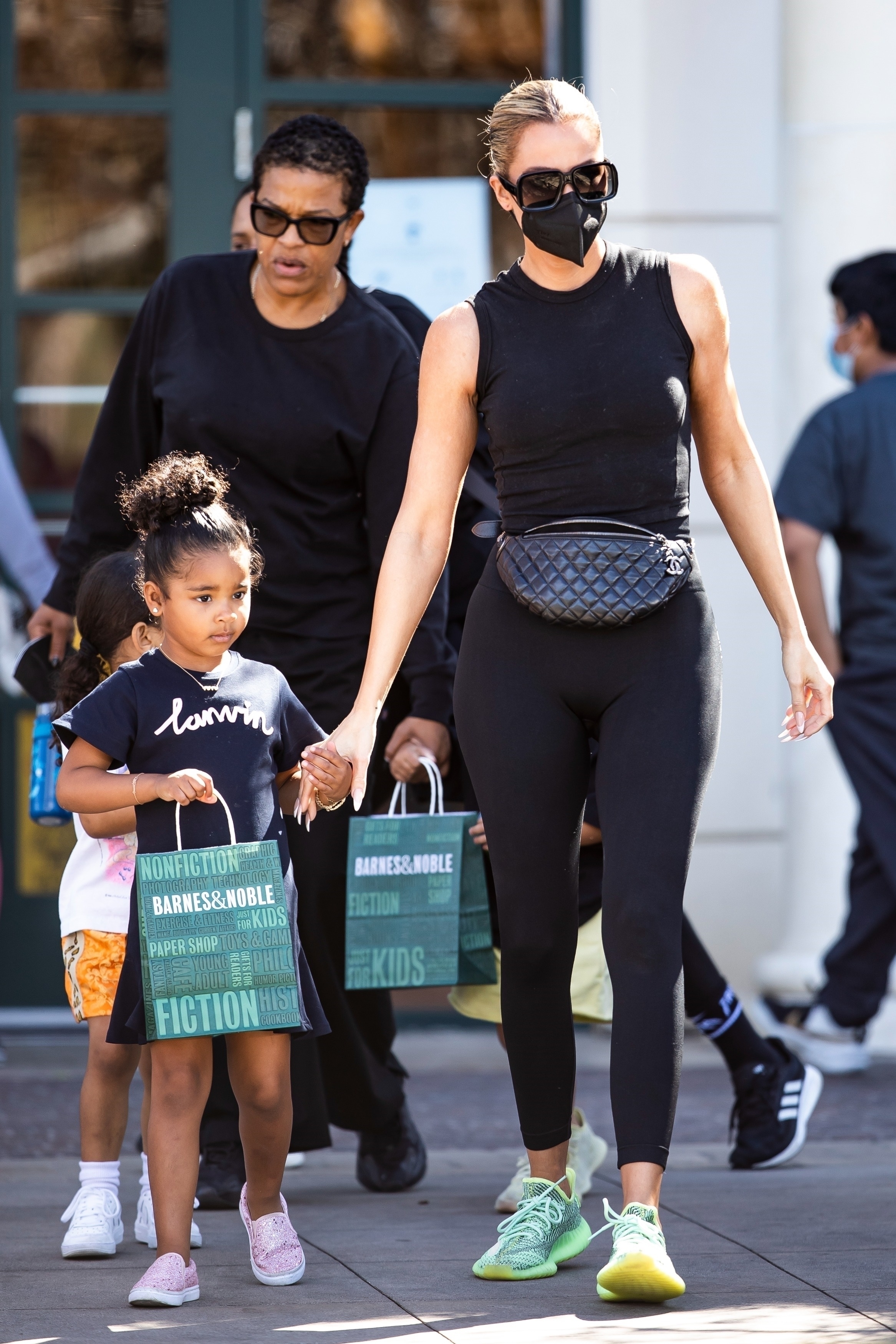 Access_Kardashian_0093.jpg