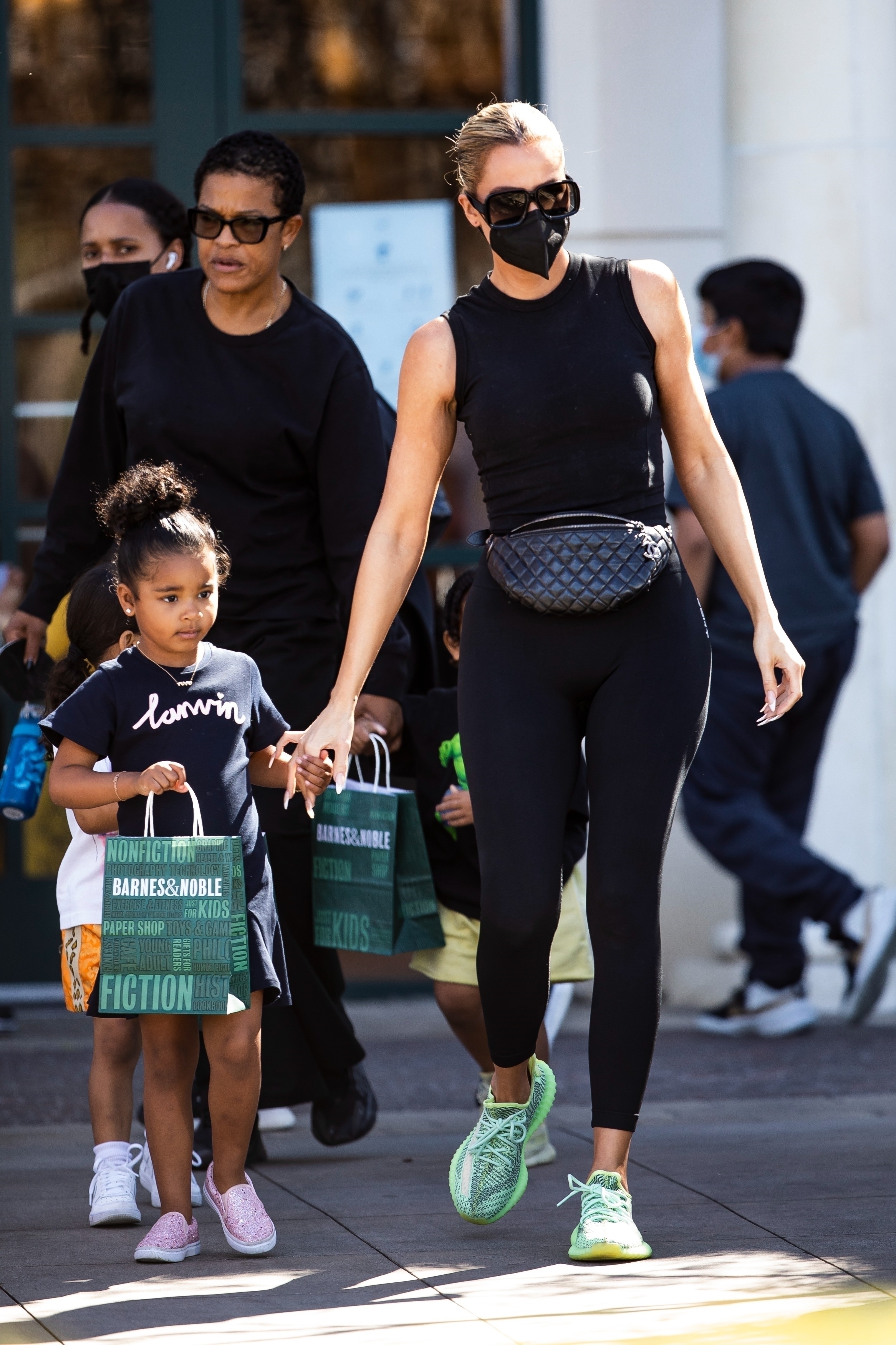 Access_Kardashian_0094.jpg