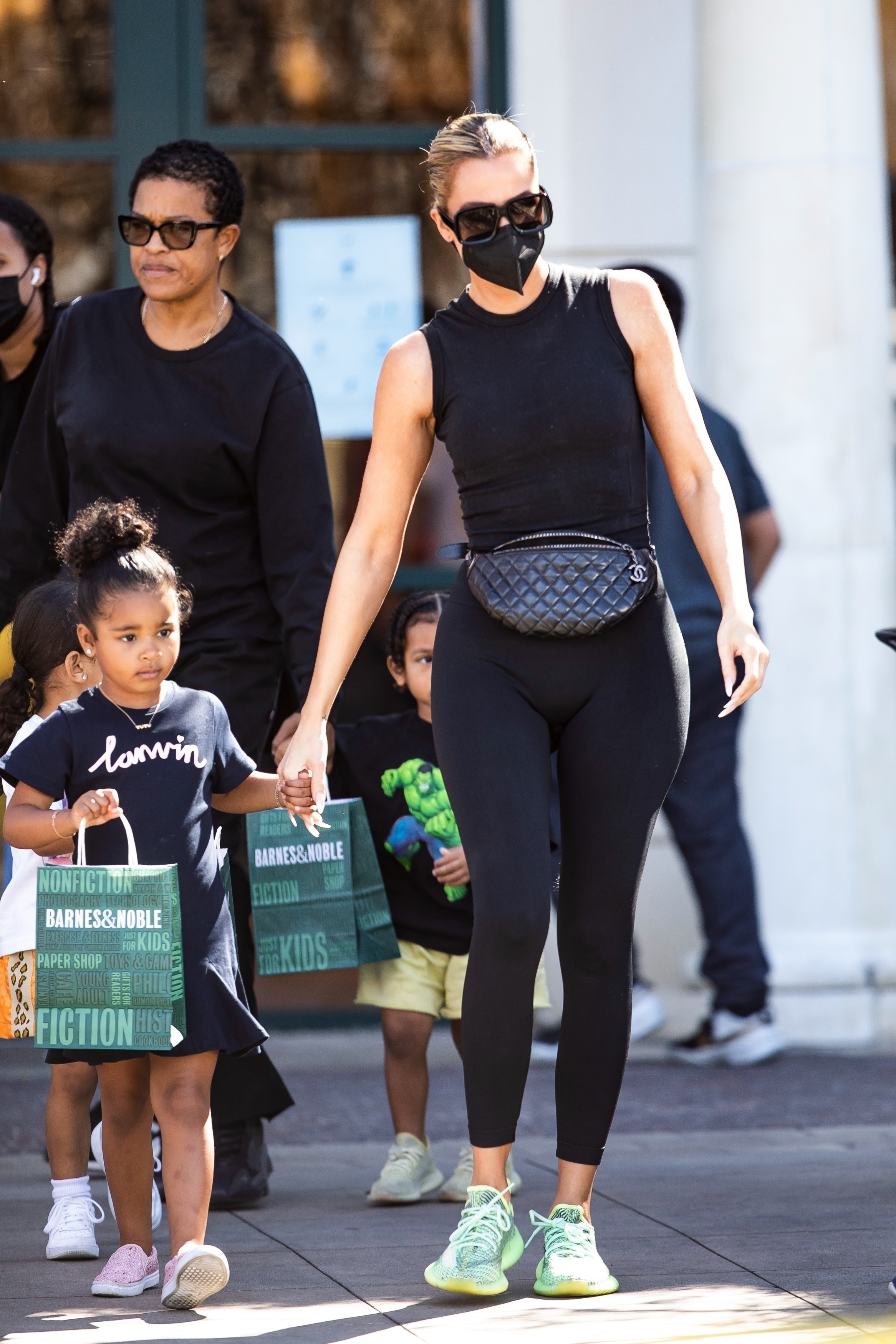 Access_Kardashian_0095.jpg