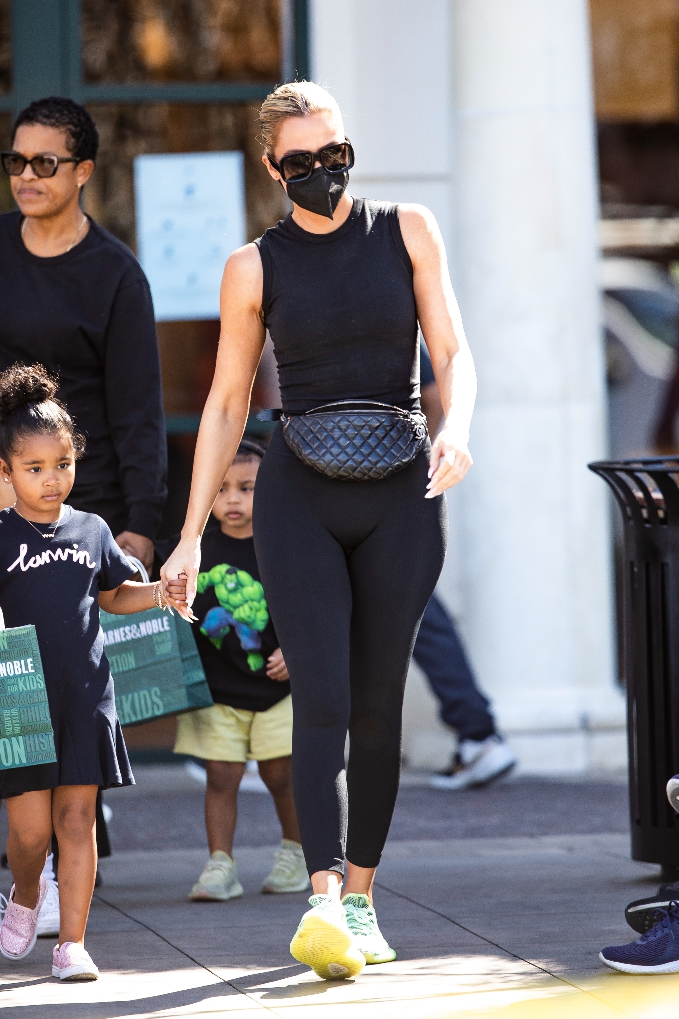 Access_Kardashian_0096.jpg