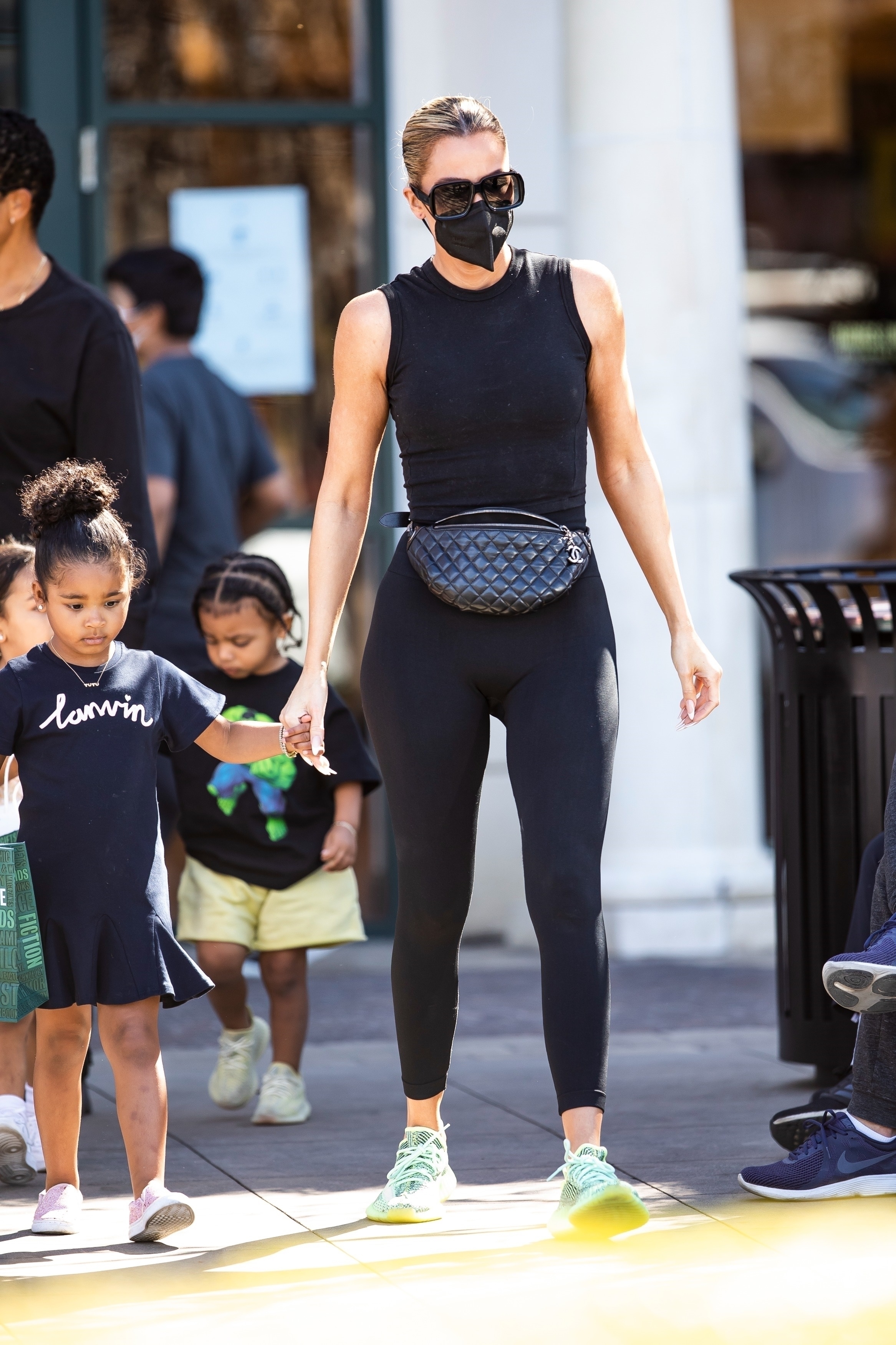 Access_Kardashian_0097.jpg