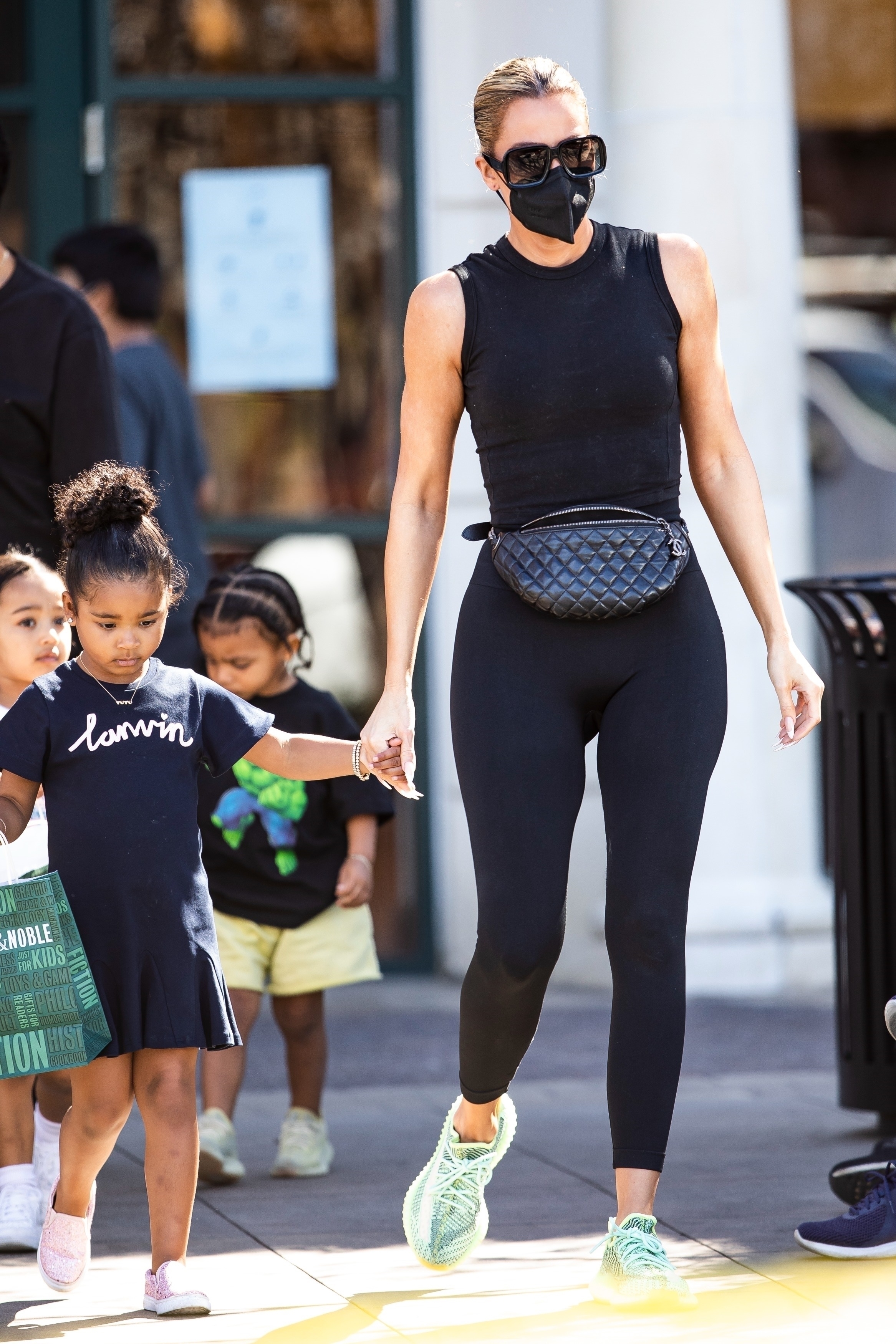Access_Kardashian_0098.jpg