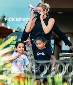 Access_Kardashian_0010.jpg