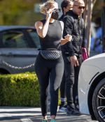 Access_Kardashian_00102.jpg