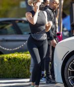 Access_Kardashian_00104.jpg
