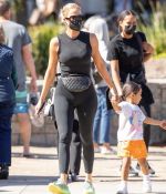 Access_Kardashian_0012.jpg
