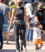 Access_Kardashian_0013.jpg
