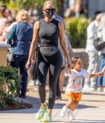 Access_Kardashian_0017.jpg