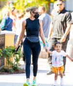 Access_Kardashian_0019.jpg