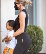 Access_Kardashian_0033.jpg