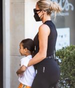 Access_Kardashian_0034.jpg