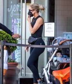 Access_Kardashian_0035.jpg
