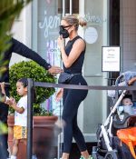 Access_Kardashian_0036.jpg