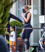 Access_Kardashian_0037.jpg
