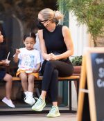 Access_Kardashian_0038.jpg