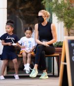 Access_Kardashian_0040.jpg