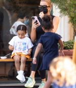 Access_Kardashian_0042.jpg