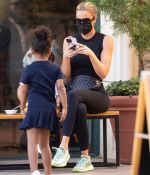 Access_Kardashian_0044.jpg