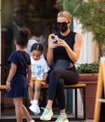Access_Kardashian_0046.jpg