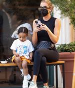 Access_Kardashian_0049.jpg