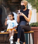 Access_Kardashian_0053.jpg