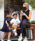 Access_Kardashian_0054.jpg