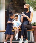Access_Kardashian_0056.jpg