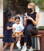 Access_Kardashian_0057.jpg