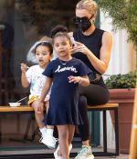 Access_Kardashian_0063.jpg