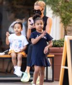 Access_Kardashian_0065.jpg