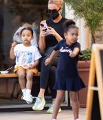 Access_Kardashian_0066.jpg