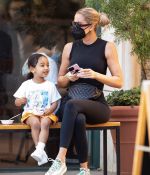 Access_Kardashian_0067.jpg