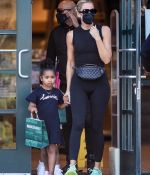 Access_Kardashian_0070.jpg