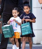 Access_Kardashian_0071.jpg