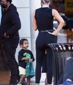 Access_Kardashian_0073.jpg