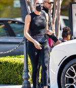 Access_Kardashian_0075.jpg