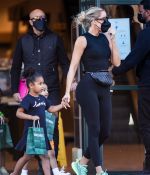 Access_Kardashian_0076.jpg
