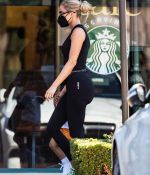 Access_Kardashian_0079.jpg