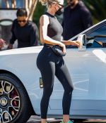 Access_Kardashian_0082.jpg