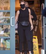 Access_Kardashian_0084.jpg