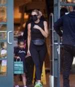 Access_Kardashian_0085.jpg