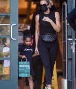 Access_Kardashian_0086.jpg