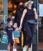 Access_Kardashian_0087.jpg