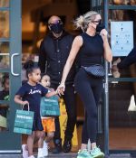 Access_Kardashian_0088.jpg