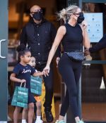 Access_Kardashian_0089.jpg