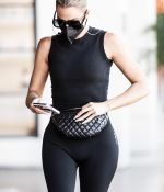 Access_Kardashian_009.jpg